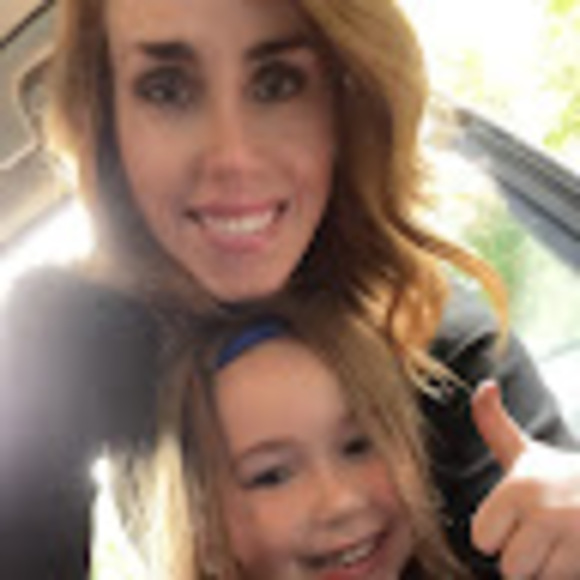 elliesmomma82